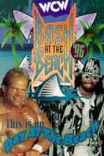 Watch WCW Bash at the Beach 123movies