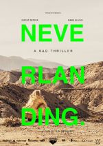Watch Neverlanding: A Bad Thriller 123movies