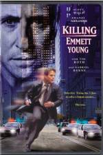 Watch Emmett's Mark 123movies