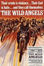 Watch The Wild Angels 123movies