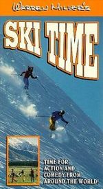 Watch Ski Time 123movies