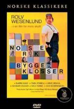 Watch Norske byggeklosser 123movies