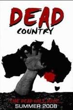 Watch Dead Country 123movies