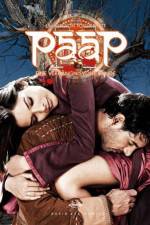Watch Paap 123movies