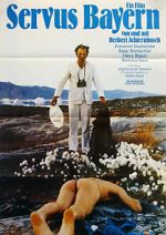 Watch Bye-bye Bavaria! 123movies