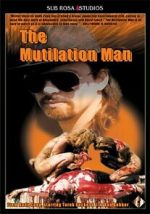 Watch The Mutilation Man 123movies