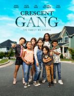 Watch Crescent Gang 123movies
