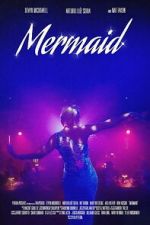 Watch Mermaid 123movies