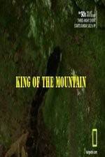 Watch King of the Mountain 123movies