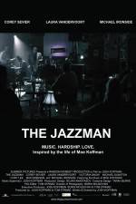 Watch The Jazzman 123movies