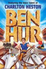 Watch Ben Hur 123movies