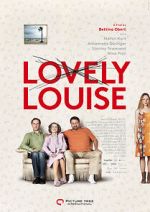 Watch Lovely Louise 123movies