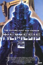 Watch Nemesis 2: Nebula 123movies
