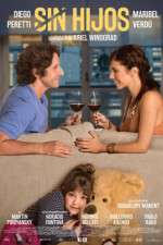 Watch No Kids 123movies