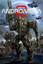 Watch Andromeda 2 123movies
