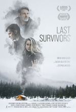 Watch Last Survivors 123movies
