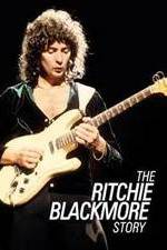 Watch The Ritchie Blackmore Story 123movies