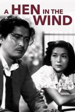 Watch A Hen in the Wind 123movies