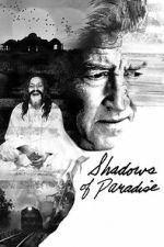 Watch Shadows of Paradise 123movies