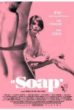 Watch A Soap 123movies