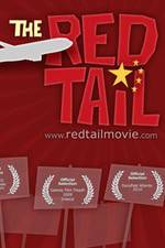 Watch The Red Tail 123movies