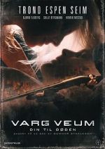 Watch Varg Veum - Din til dden 123movies