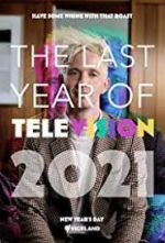 Watch The Last Year of Television 123movies