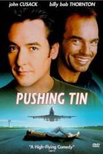 Watch Pushing Tin 123movies