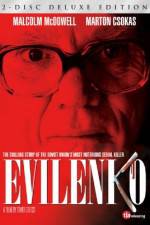 Watch Evilenko 123movies