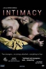 Watch Intimacy 123movies