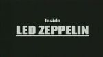 Watch Inside Led Zeppelin: 1973-1980 123movies