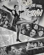 Watch Top of the Town 123movies