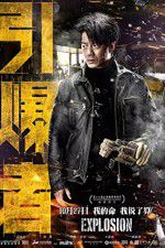 Watch Explosion 123movies