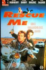 Watch Rescue Me 123movies