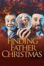 Watch Finding Father Christmas 123movies