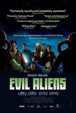 Watch Evil Aliens 123movies