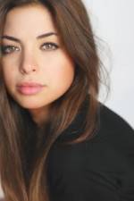 Watch California Scheming 123movies