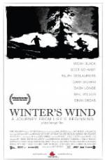 Watch Winter's Wind 123movies