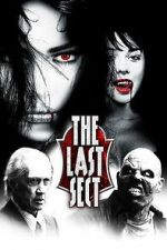 Watch The Last Sect 123movies