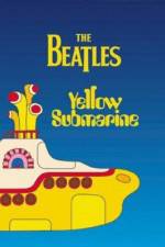 Watch Yellow Submarine 123movies