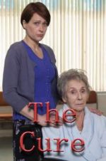 Watch The Cure 123movies