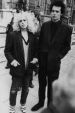 Watch D.O.A. 123movies