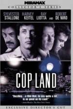 Watch Cop Land 123movies