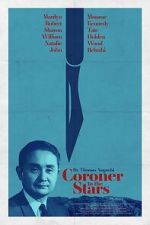 Watch Coroner to the Stars 123movies