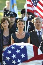 Watch Burden of Evil 123movies