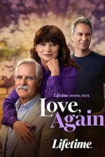 Watch Love, Again 123movies