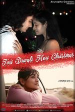Watch Teri Diwali Meri Christmas 123movies