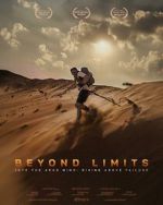 Watch Beyond Limits: Into the ADHD Mind: Rising Above Failure 123movies