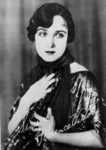 Watch Hail the Woman 123movies