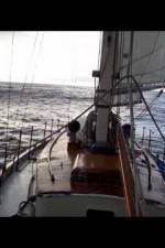 Watch Forty-Two Feet of Teak 123movies